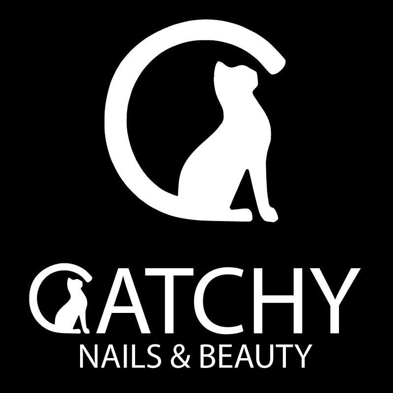 Catchy Nails & Beauty